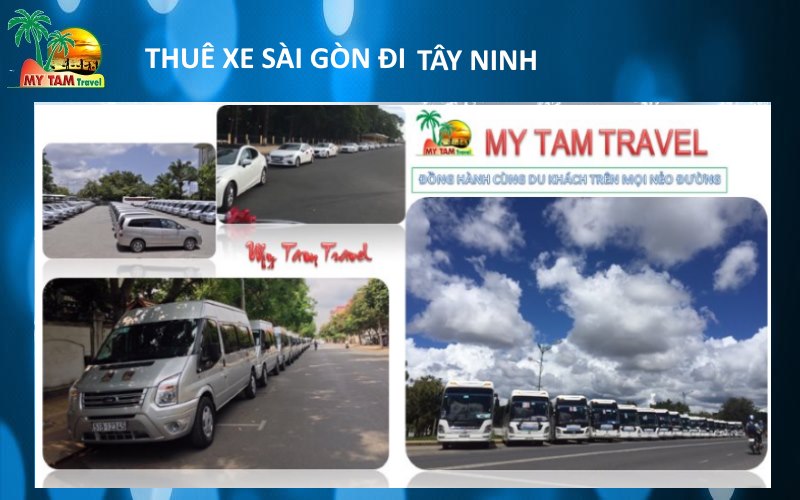 xe-sai-gon-di-cao-lanh-tay-ninh.jpg (95 KB)